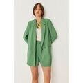 Vestes sur Grenoble : Veste Skfk SJC00439