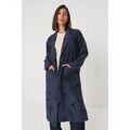 Manteaux sur Grenoble : Manteau Skfk SJC00441