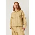 Vestes sur Grenoble : Veste Skfk SJC00442