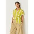 Chemises sur Grenoble : Chemise Skfk SSH00576