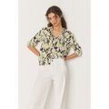 Chemises sur Grenoble : Chemise Skfk SSH00581
