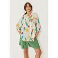 Chemises sur Grenoble : Chemise Skfk SSH00582