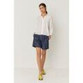Chemises sur Grenoble : Chemise Skfk SSH00583