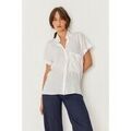 Chemises sur Grenoble : Chemise Skfk SSH00584