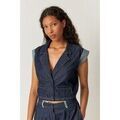 Chemises sur Grenoble : Chemise Skfk SSH00594