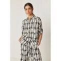 Chemises sur Grenoble : Chemise Skfk SSH00604