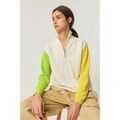 Pull Skfk SSW00719