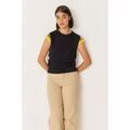 Tee-shirts sur Grenoble : T-shirt Skfk SSW00723