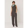 Pantalons sur Grenoble : Pantalon Skfk STR00529