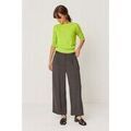 Pantalons sur Grenoble : Pantalon Skfk STR00531