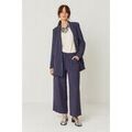 Pantalons sur Grenoble : Pantalon Skfk STR00531