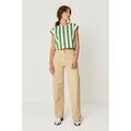 Pantalons sur Grenoble : Pantalon Skfk STR00549