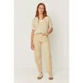 Pantalons sur Grenoble : Pantalon Skfk STR00550