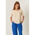 Tee-shirts sur Grenoble : T-shirt Skfk STS01052
