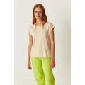 Tee-shirts sur Grenoble : T-shirt Skfk STS01055