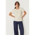 Tee-shirts sur Grenoble : T-shirt Skfk STS01084