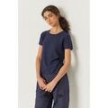 Tee-shirts sur Grenoble : T-shirt Skfk STS01084