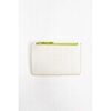 Porte-monnaie Skfk SWA00552