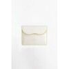 Porte-monnaie Skfk SWA00566