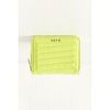 Porte-monnaie Skfk SWA00578