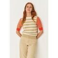 Pull Skfk SSW00708-S25211