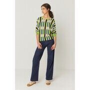 Pull Skfk SSW00718-S253G1