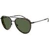 Lunettes de soleil Emporio Armani 0EA2163 300171