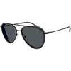 Lunettes de soleil Emporio Armani 0EA2163 300180