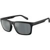 Lunettes de soleil Emporio Armani 0EA4219 50016G
