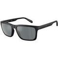Lunettes sur Grenoble : Lunettes de soleil Emporio Armani 0EA4219 50016G