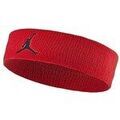 Bonnet Nike Jordan Jumpman Headband
