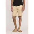 Short Lee Cooper Short NARO Noisette