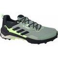 Pantalon adidas Terrex Ax4 Gtx Grenoble