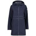 Manteaux sur Grenoble : Manteau Cmp 31Z6636N950