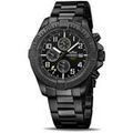 Hommes sur Grenoble : Montre Rotorcraft Centurion Chrono