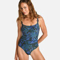 Maillots de bain sur Grenoble : Maillots de bain Livia ESCONA MARAZUL