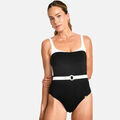 Maillots de bain sur Grenoble : Maillots de bain Livia PATRIZIA VALERIA
