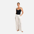 Pantalon Livia ALYA ALAGOA Grenoble