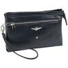 Pochette Aeronautica Militare AM560NE