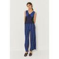 Pantalon Skfk STR00536 Grenoble