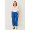 Pantalons sur Grenoble : Pantalon Skfk STR00548