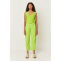 Pantalon Skfk STR00548 Grenoble