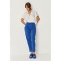 Pantalons sur Grenoble : Pantalon Skfk STR00550