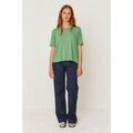 Tee-shirts sur Grenoble : T-shirt Skfk STS01052