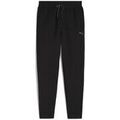 Jeans/Pantalons sur Grenoble : Pantalon Puma -