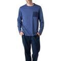 Tee-shirts sur Grenoble : T-shirt Eminence 188609VTAH25