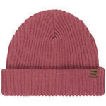 Bonnet Billabong Alta Rib