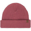Bonnet Billabong Alta Rib