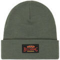 Chapeaux sur Grenoble : Chapeau enfant Billabong Every Other Day