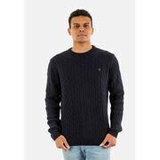 Pull Timberland 0a2ceq